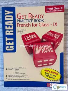 Class 10 Reference Books