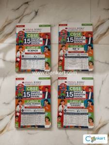 Class 10 Sample paper Set- 2025