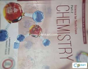Class 10 S.chand