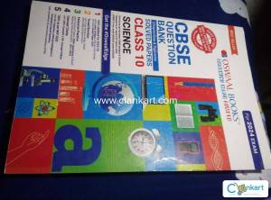 Class 10 Science Question bank