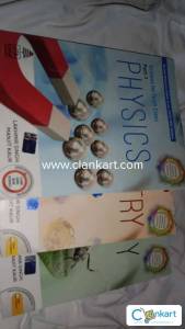 Class 10- Science, by Lakhmir Singh