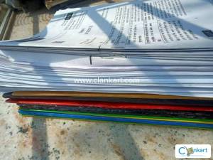 Class 10 Worksheets, Previous Year Papers, Practice Papers