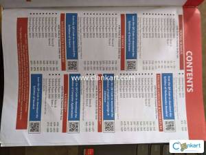 Class 10  CBSE Previous Years' Solved Papers Year-Wise2013-2023
