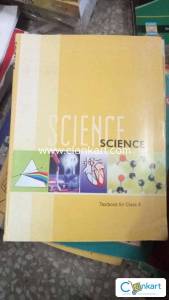 Class 10 all books of NCERT