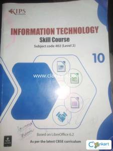 Class 10 book of educart maths