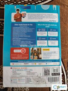 Class 10 book sale cheap prices