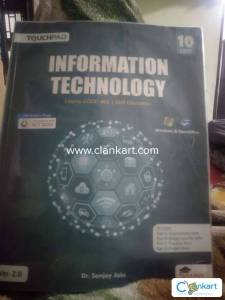 Class 10 books for sale