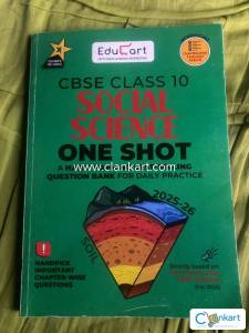 Class 10 cbse sst  one shot by dsr sir