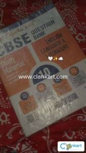 Class 10 eng together with book