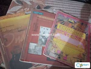 Class 10 history geo and economics book