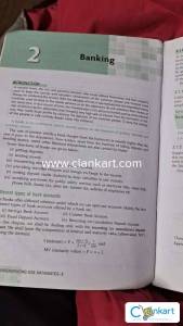 Class 10 icse maths