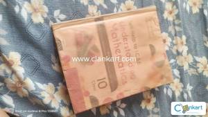 Class 10 icse maths guide self help to icse