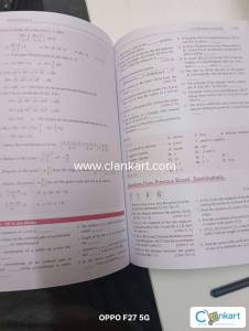 Class 10 math reference book best