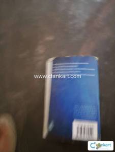 Class 10 mathematics