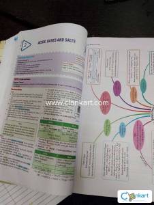 Class 10 oswall science question bank 2026