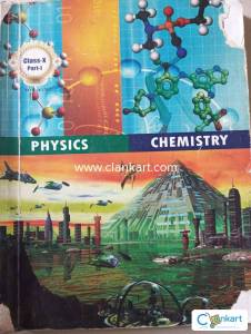Class 10 part-1, part-2