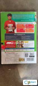 Class 10 sample paper science new edition