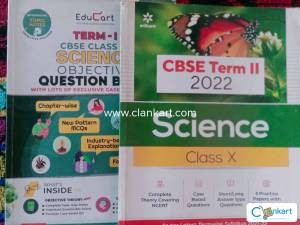 Class 10 science Sample papers science