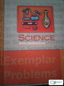 Class 10 science ncert exemplar