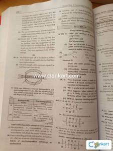 Class 10 study materials