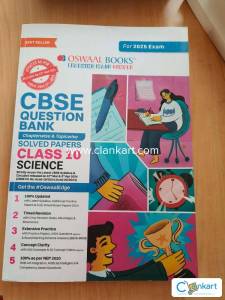 Class 10 study materials