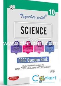 Class 10 togetherwith science