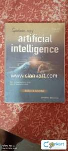 Class 10th AI CODE 417