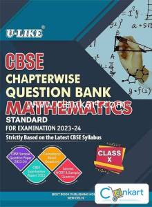 Class 10th Board preparation Best Book for maths