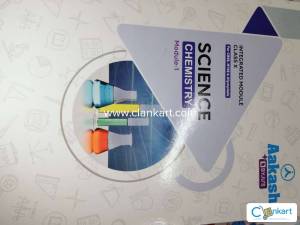 Class 10th CBSE sample paper