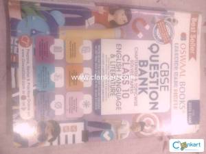 Class 10th English language and literature NCERT