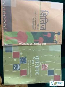 Class 10th Hindi (  ) () books