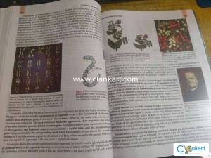 Class 10th Lakhmir singh Biology