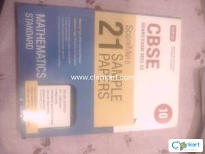 Class 10th Mathematics NCERT