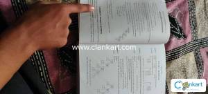 Class 10th Rd sharma