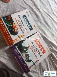 Class 10th all books sell cbse arihant