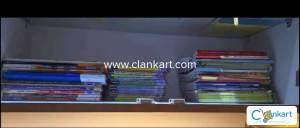 Class 10th all textbook, NCERT for all subject ,21 most liked question