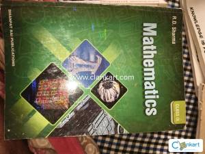 Class 10th books help books