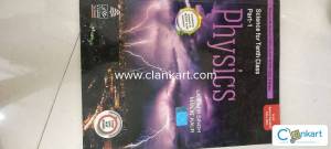 Class 10th lakhmir Singh physics part 1