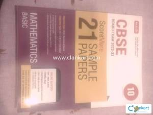 Class 10th mathematics NCERT