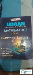Class 10th mathematics physics wala module part A with chapters