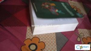 Class 10th mathematics r d Sharma book