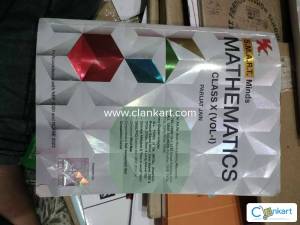 Class 10th maths chapter vice practice questions and topper notes