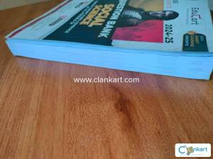 Class 10th social science educart 2024-25
