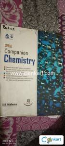 Class 11 Chemestry Part 2
