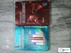 Class 11 Economics COMBO: T.R. Jain & V.K. Ohri [2025] Edition
