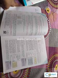 Class 11 Information Practices