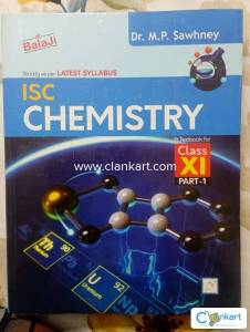Class 11, JEE and NEET