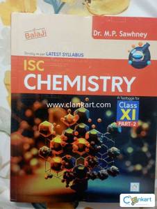 Class 11, JEE and NEET