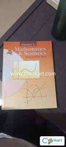 Class 11 MH board Maths part 2