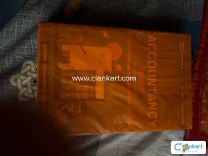 Class 11 NCERT Commerce